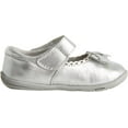 thumbnail image 3 of pediped Grip-N-Go Betty Mary Jane Tout-Petit, 3 of 3