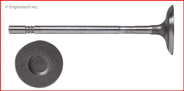VALVE 1 INT FORD 2.7L 3