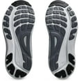 thumbnail image 7 of ASICS Men's Gel-Kayano 31 Running Shoes, Steel Grey/Piedmont Grey, US 10.5 Wide, 7 of 7