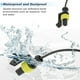 thumbnail image 5 of Arnés de cableado del interruptor del sensor de presión de aceite para Chevrolet CRUZE 2011-2016 Reemplazo No.PS503/55354325, 5 of 7