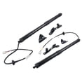 thumbnail image 5 of GESUPEI Rear Left Right Tailgate Power Lift Support 689200R015 6892009010 Compatible with Toyota RAV4 2013-2018, 5 of 14