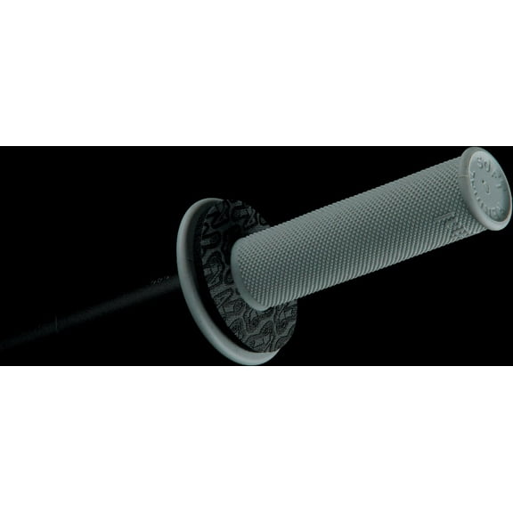 Renthal G185 Grip Donutz