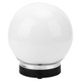 thumbnail image 1 of Photography Accessory 15cm Soft Light Ball General Flash Shade for Bowens Mount, 1 of 4
