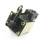 thumbnail image 5 of Válvula reguladora de solenoide de vacío de coche para Passat B5 Bora 4 Golf Mk4 Afortunado Sencillez, 5 of 5