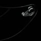 thumbnail image 3 of Visera de Casco de Motocicleta DYNWAVEMX JK-902 Visera de casco integral, 3 of 8