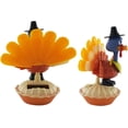 thumbnail image 2 of Solar Dancing Toys, Solar Powered Dancing Swinging Dancer Toy Home Decoration Car Interior Kids Toys, 2 of 2