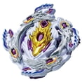 thumbnail image 2 of Peonza para principiantes TAKARA TOMY B-110 Beyblade Burst Bloody Longinus.13ji, 2 of 7