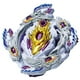 thumbnail image 2 of Peonza para principiantes TAKARA TOMY B-110 Beyblade Burst Bloody Longinus.13ji, 2 of 7