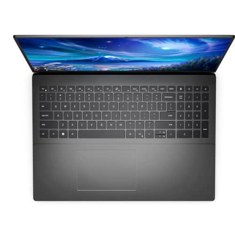 最新Win11 Dell Vostro i7-9700 16GB SSD＋HDD 最新Win11 Dell Vostro i7-9700 16GB SSD＋HDD Dell Vostro 3470