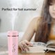thumbnail image 3 of Taza humidificador USB leyfeng 200ML multicolor, 3 of 8