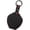Black, variant on Key Fob Cover Compatible with Toyota Camry 2006-2011 Corolla 2008-2013 Keychain Case Holder Protector,Light Green