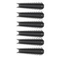 thumbnail image 1 of Fence Spikes, Security Wall Spikes Wide Application Weather Proof Carbon Steel  for Yard, 1 of 7