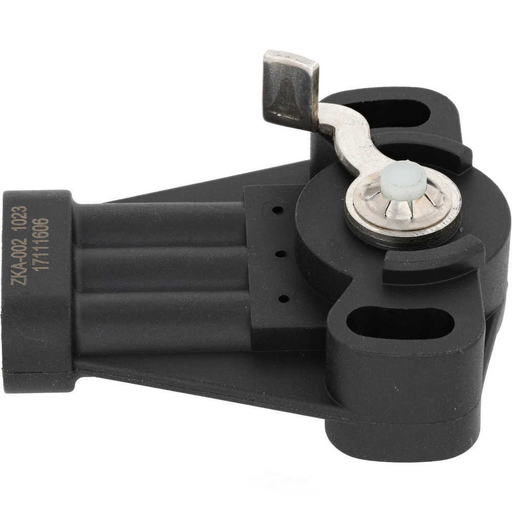 HOLSTEIN 2TPS0050 Throttle Position Sensor