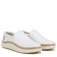 thumbnail image 2 of Dr. Scholl's Womens Time Off Flex Slip On Sneaker, 2 of 9