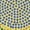 Yellow/Brazil Flag, variant on Petitebelle Baseball Print Baby Dress Nb-18m (White/Red Sequins, 12-18 Months)