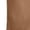 Y-987 Khaki, variant on Women Spandex Brunch Overalls Pants Romper for Women Straight Leg Plain Long Leg Summer Fall Pants 2026 Clothing Trendy Country Concert Y2K