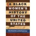 thumbnail image 4 of Histoire des Femmes Noires des États-Unis, 4 of 4