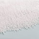 thumbnail image 2 of Almohada de baño para bebé Baby Shower Cama de baño flotante Cojín de bañera antideslizante Bañista flotante Almohadilla de baño Cojín de asiento de baño Cojín de bañera suave y cómodo y tumbona para, 2 of 7