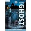 Red Hot Reads: More Ghost Stories (Paperback)