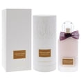 thumbnail image 3 of Tawahuj All Over Spray de Rasasi para unisex - Spray EDP de 3,38 oz, 3 of 6