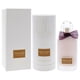 thumbnail image 3 of Tawahuj All Over Spray de Rasasi para unisex - Spray EDP de 3,38 oz, 3 of 6