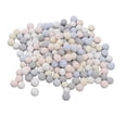 thumbnail image 4 of Fish Tank Bio Filter Media, 500ml Hollow Technology Aquarium Filter Media Bio Balls  For Fish Tank, 4 of 8