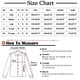 thumbnail image 2 of Neewe Womens Oversized Sweatshirts Hoodies Fleece Crewneck Sweaters MXsual Tops Comfy Fall Fashion Outfits Winter Clothes 2025, 2 of 5