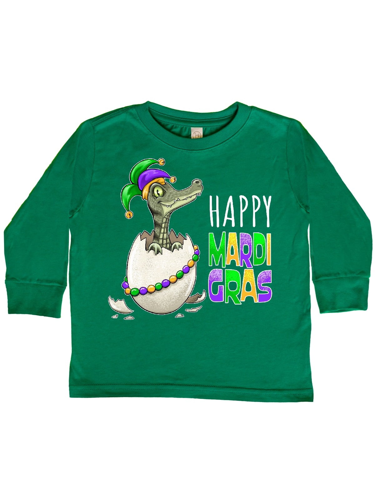 mardi gras cute shirts