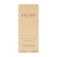 thumbnail image 2 of Perfume Calvin Klein Escape Eau De Toilette 50 ml Hombre, 2 of 3