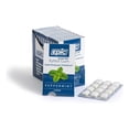 thumbnail image 1 of Epic Gum Sin Aspartame 100% Xylitol Menta Sin Azúcar 12 Pack, 1 of 7