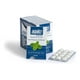 thumbnail image 1 of Epic Gum Sin Aspartame 100% Xylitol Menta Sin Azúcar 12 Pack, 1 of 7