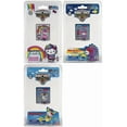 thumbnail image 5 of World&rsquo;s Smallest Hello Kitty&reg; Series 2 (Random), 5 of 8