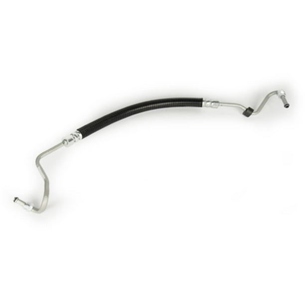 Power Brake Booster Line