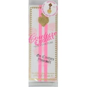 Juicy Couture Couture Eau de Parfum Spray, 0.5 fl oz