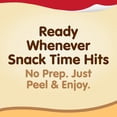 thumbnail image 4 of Snack Pack Tapioca Pudding, 3.25 oz Pudding Cups, 4 Count, 4 of 9