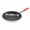 Red/8in/7.87 x 7.87 x 1.57 inch, variant on Alvantor Ceramic Nonstick Frying Pan, 8/10/12/14 inch, Aluminum Egg Pan with Stainless Steel Base, Oven Safe, Dishwasher Safe Skillet
