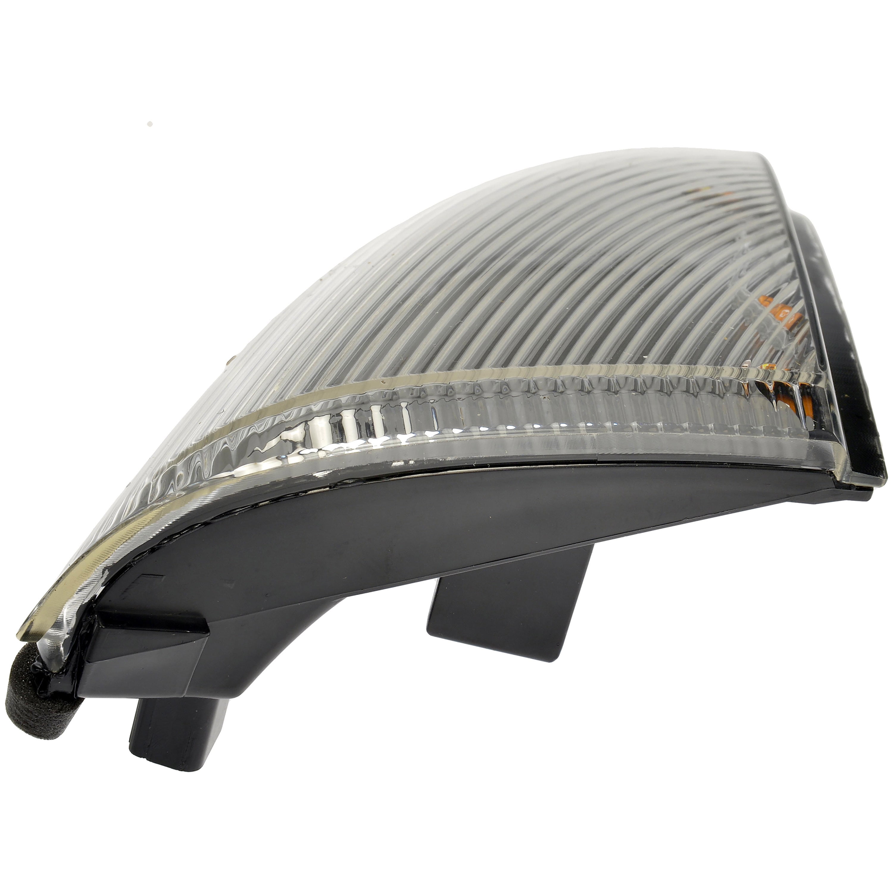 Dorman 926-393 Driver Side Side Mirror Turn Signal for Specific Dodge / Ram Models