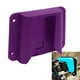 thumbnail image 3 of 2 uds. Bolsa delantera para , adaptador de montaje en bloque, cubierta de soporte para estante para Zulema bloque portabicicletas, 3 of 8