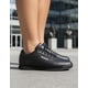 thumbnail image 1 of Tenis Reebok Mujer Crossfit Negro Royal Charm Dv5409 negro 26 Reebok Mujer Royal Charm Negro DV5409, 1 of 10