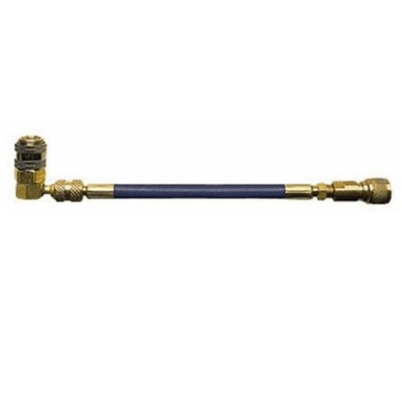 U-View UV471535 R134A Adaptor Assembly for use with Spot Gun