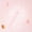 Pink, variant on Vikakiooze 2023 Promotion on sale, Electric Toothbrush For Adults , Rechargeable Electric Power Toothbrushes With 2 Brush Heads, 5 Modes, U Fast Charging
