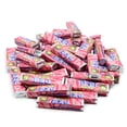 thumbnail image 3 of PEZ Bulk Wrapped Candy Refill 1Lb Jar (Sour Watermelon), 3 of 3