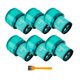 thumbnail image 1 of 6 filtros HEPA lavables para aspiradora Dyson V15 V11 Sv14 Hy, 1 of 5
