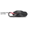 thumbnail image 4 of Suitable For Insta360 Ace Pro/Ace Protective Storage Bag Sports Camera Bags us, 4 of 7