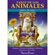 thumbnail image 1 of Tarot de los animales (Libro y cartas), 1 of 2