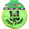 Flippy Flopper: For Dogs Flying Disc, 1 ct