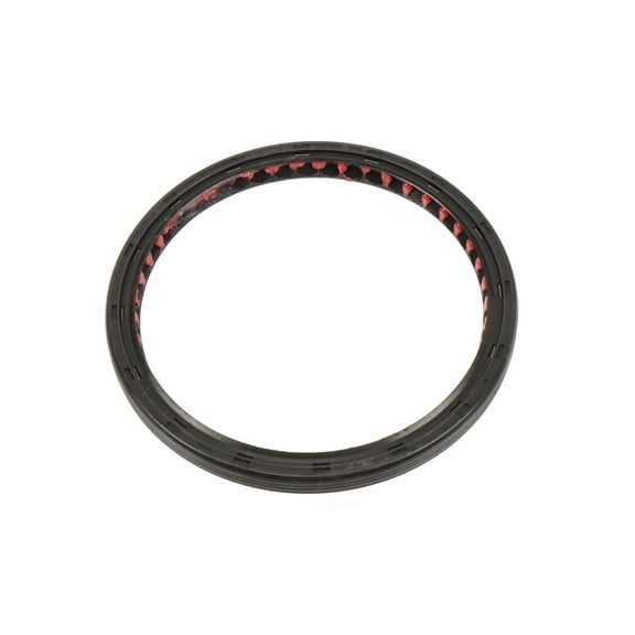 GM 23503969 Engine Crankshaft Seal