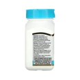thumbnail image 3 of Gluconato de Potasio 595mg 21st Century 110 tabletas Premium, 3 of 5