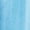 Blue, variant on Busydd Womens Tops Cotton Linen Button Down Blouses Bohemian Tropical Floral Print Shirts Summer Fashion Casual Loose Short Sleeve Tee Tops Hawaiian Beach Vacation Shirts,Plus Size S-5XL