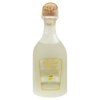 Patron Citronge Mango 750ml